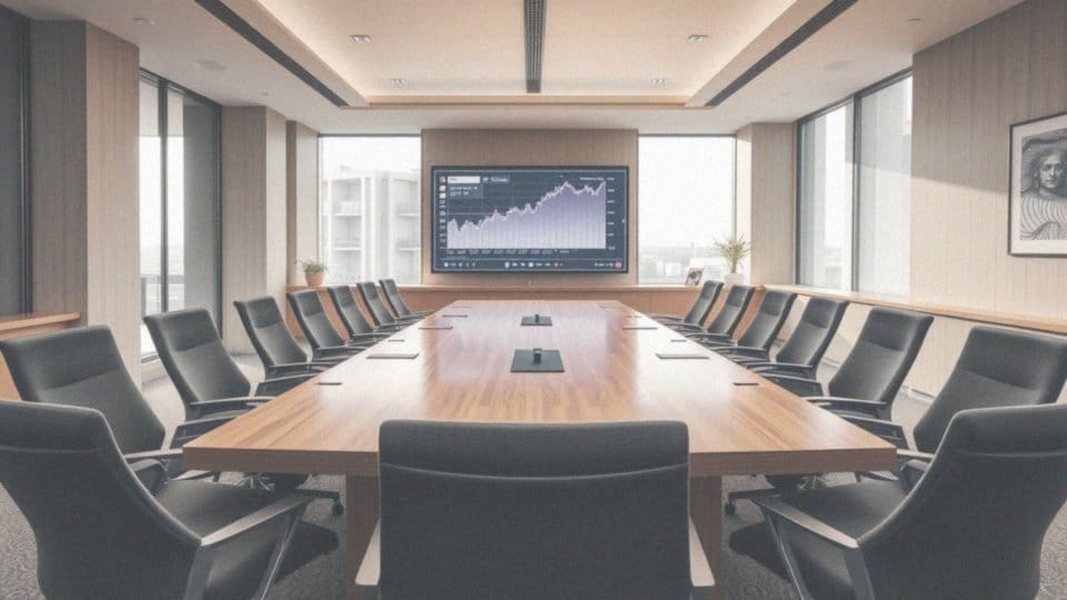 Jak wygląda harmonogram posiedzeń RPP w 2025 roku?