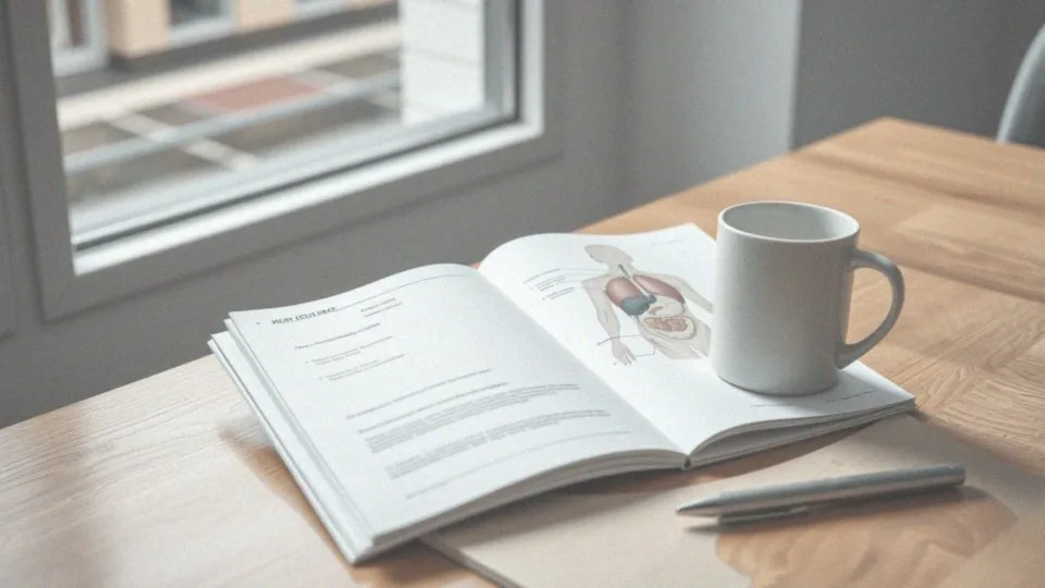 Jakie są powszechnie znane typy raka?