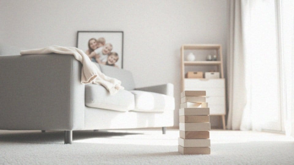 Czy Klara Lewandowska ma młodszą siostrę?