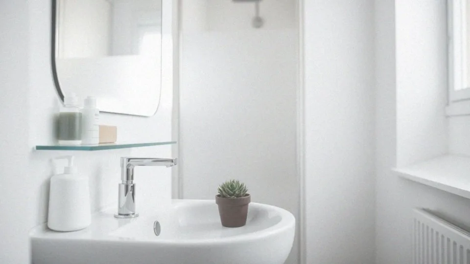 Jak często należy stosować szampon do włosów przetłuszczających się?