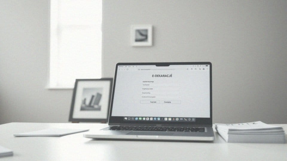 Jak można przesłać formularz PIT-11Z?