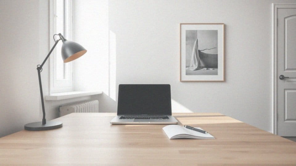 Jakie prawa ma zleceniodawca w ramach umowy zlecenie?