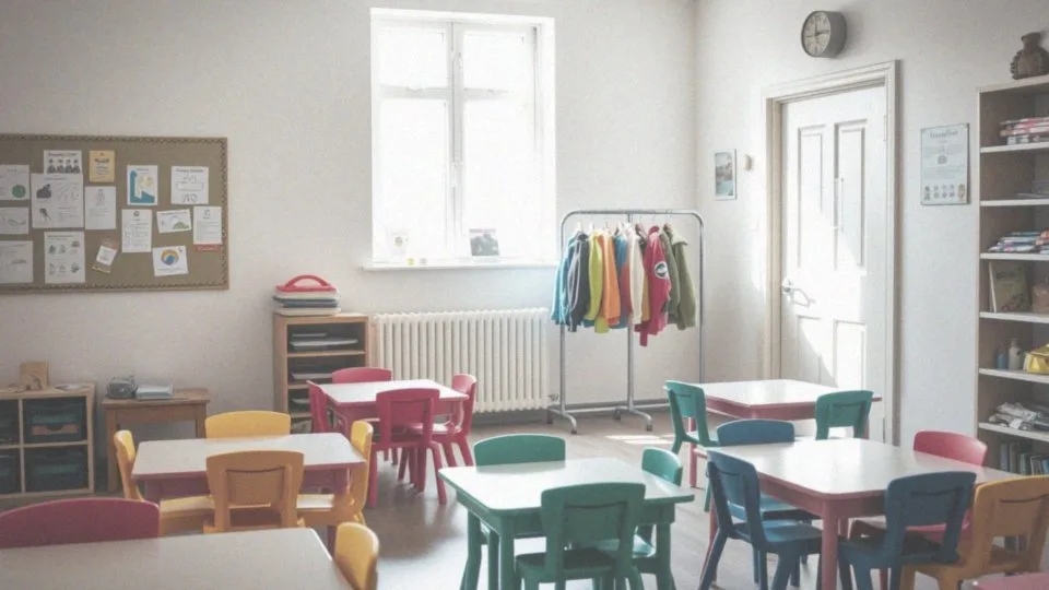 Kto jest najbardziej narażony na szkarlatynę i bostonkę?