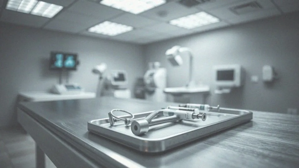 Jakie są potencjalne powikłania związane z kocim katarem?