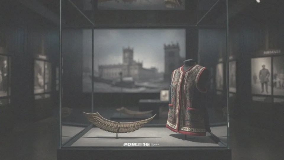 Jakie są stereotypy dotyczące Serbów i Polek?