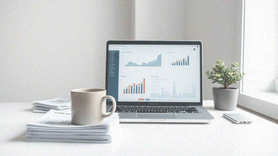 Jakie dane sprawdzają operatorzy komórkowi?