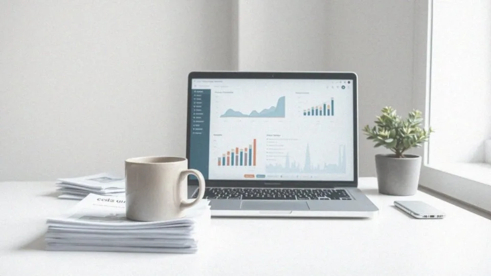 Jakie dane sprawdzają operatorzy komórkowi?