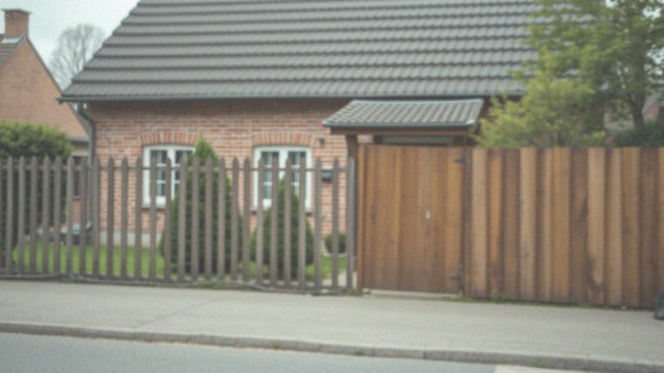 Czy można odmówić wpuszczenia urzędnika gminy do domu?