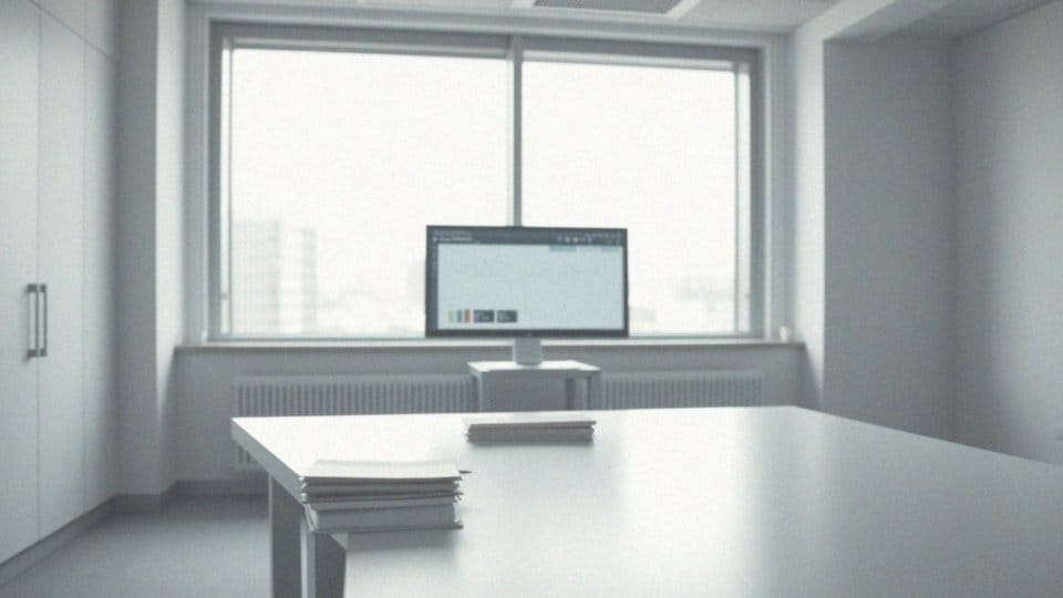 Jak długo BIK przechowuje informacje o historii kredytowej?