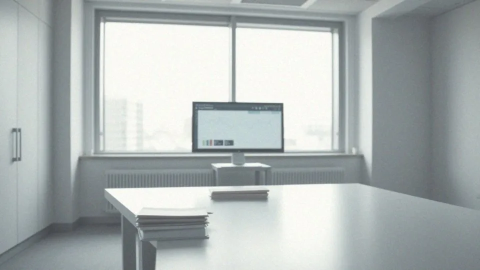 Jak długo BIK przechowuje informacje o historii kredytowej?