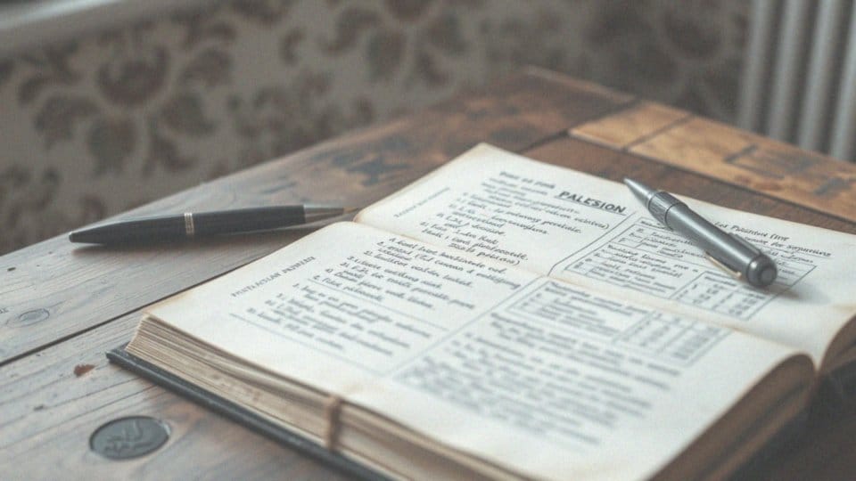 Jak zbudowana jest odmiana słowa córka przez przypadki?