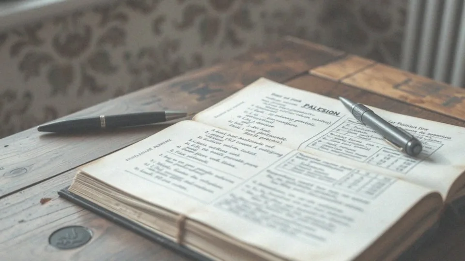 Jak zbudowana jest odmiana słowa córka przez przypadki?