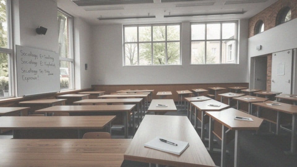 Jakie przedmioty ogólne można studiować na psychologii w pierwszym roku?