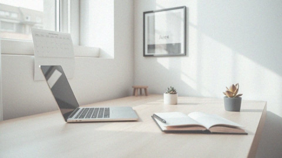 Jakie są potencjalne ryzyka związane z umową zlecenie?