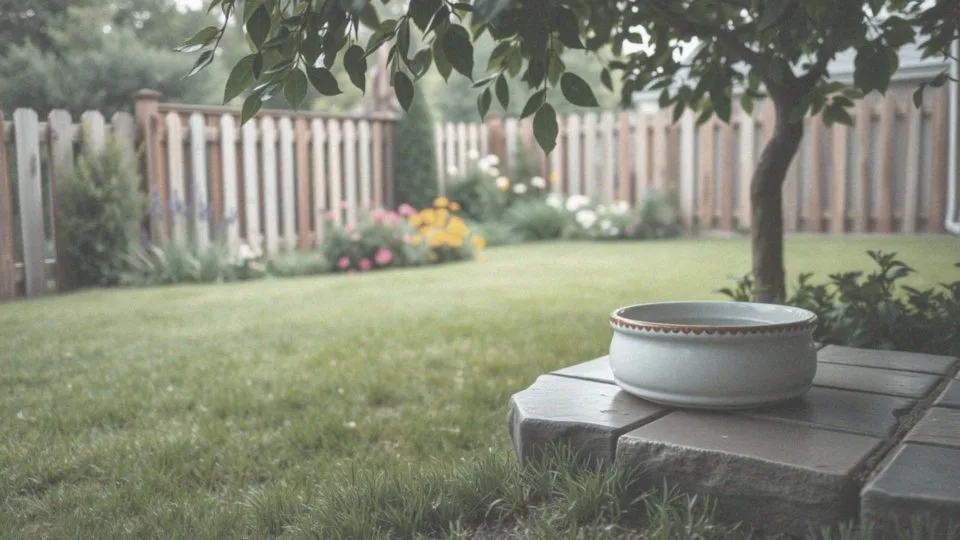 Jak chronić koty przed kleszczami i pchłami?