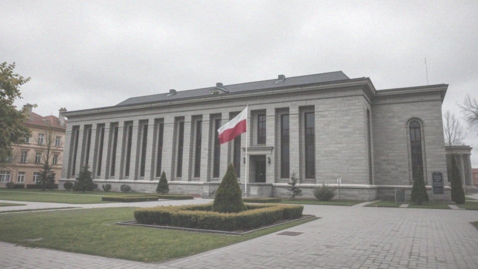 Jak Jewgienij Dżugaszwili broni imienia swojego dziadka?