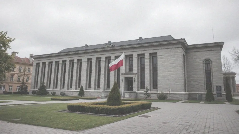 Jak Jewgienij Dżugaszwili broni imienia swojego dziadka?