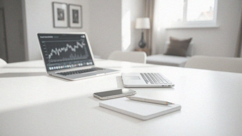 Jakie są korzyści z korzystania z BIK dla kredytobiorców?