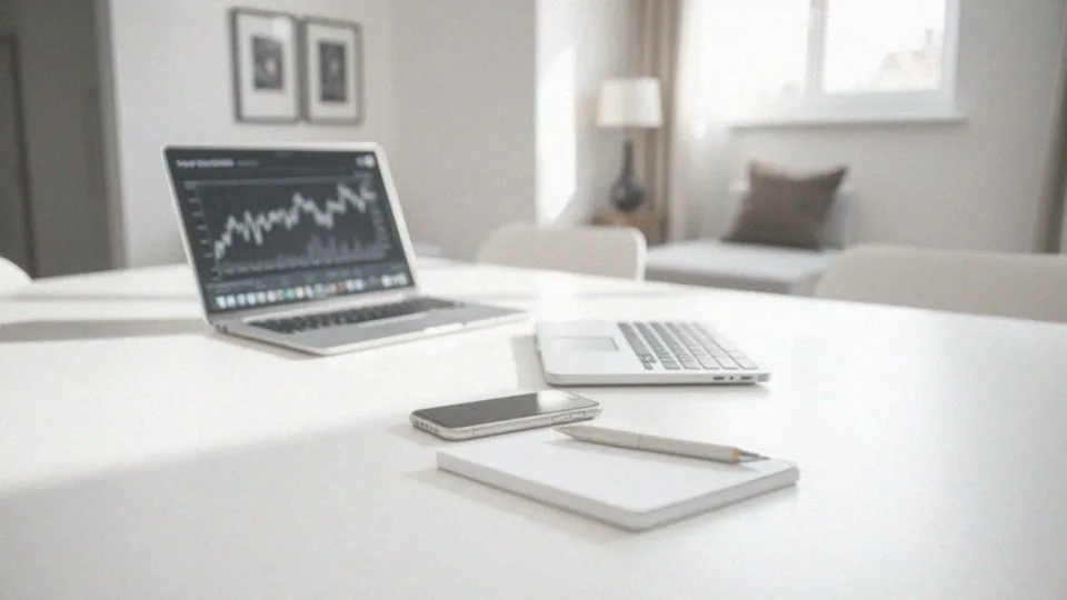 Jakie są korzyści z korzystania z BIK dla kredytobiorców?