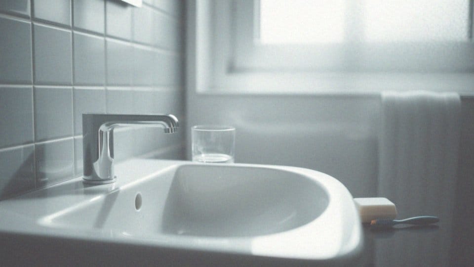 Jakie są skutki wysokiego poziomu stresu dla zdrowia?