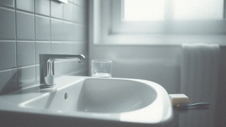 Jakie są skutki wysokiego poziomu stresu dla zdrowia?