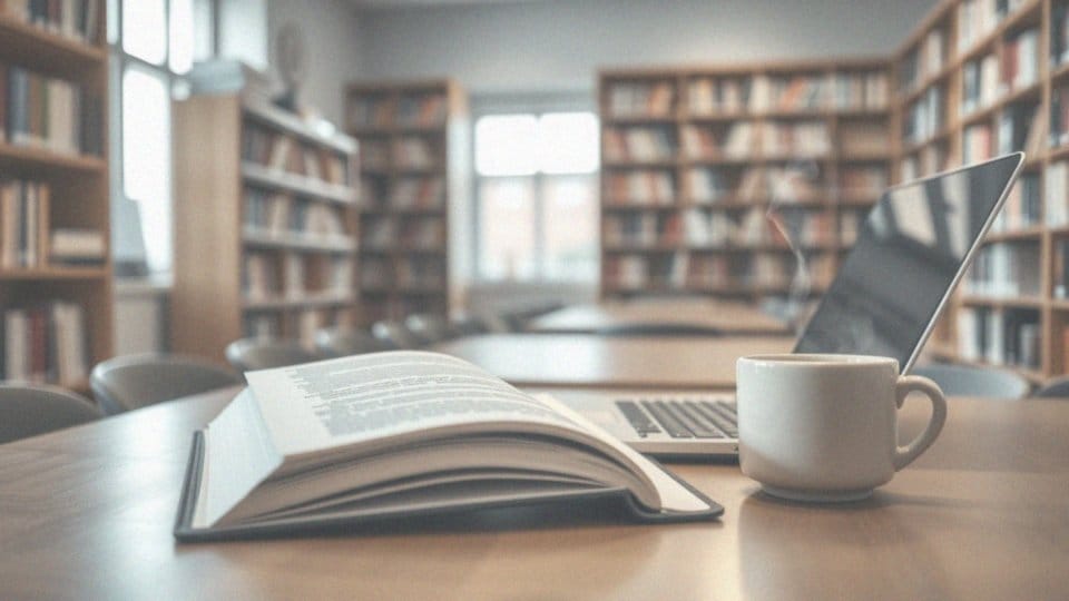 Czy licencjat to pełne wykształcenie wyższe?