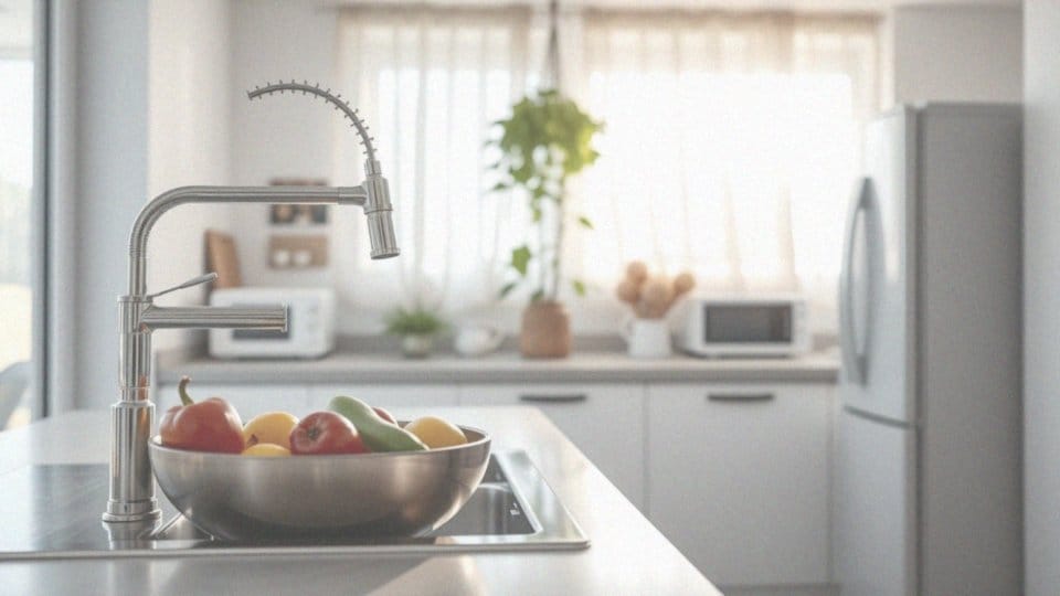 Jakie korzyści finansowe niesie ze sobą życie ekologiczne?