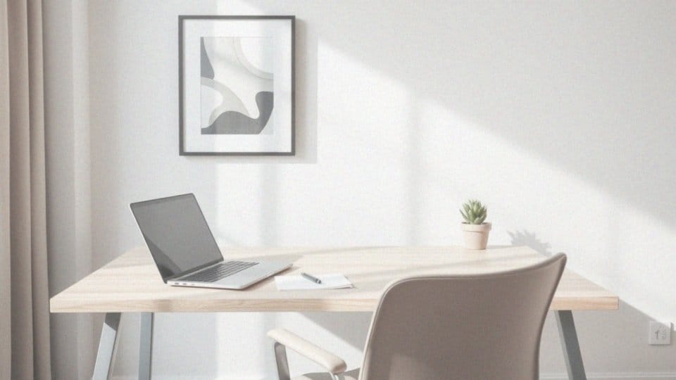 Jakie są prawa zleceniobiorcy w umowie zlecenie?