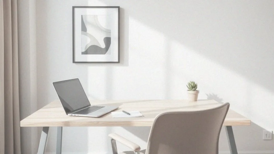 Jakie są prawa zleceniobiorcy w umowie zlecenie?