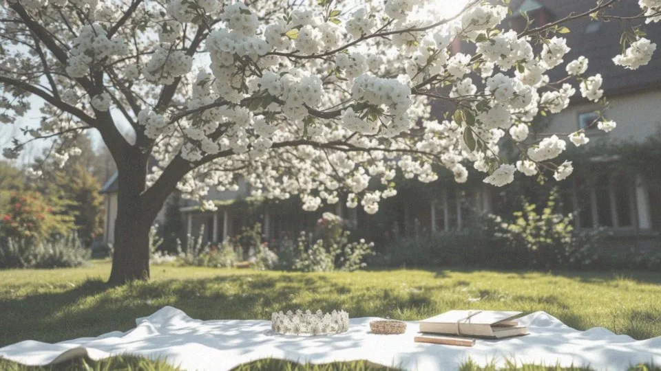 Jak wspólna sesja zdjęciowa może być doskonałą pamiątką na komunię?