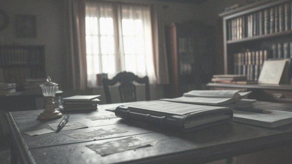 Jakie są prawa osób trzecich w kontekście umowy przedwstępnej?