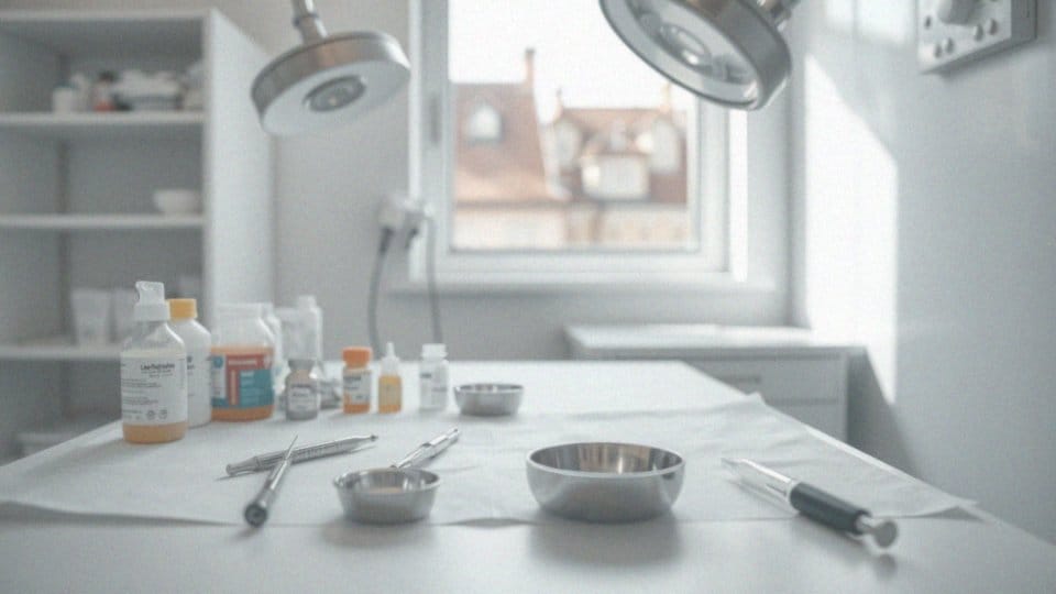 Jakie są zalecenia weterynarza dotyczące leczenia łupieżu u kotów?