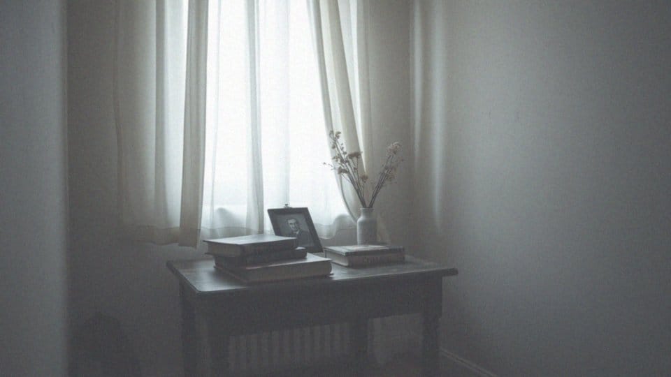 Dlaczego Swietłana zmieniła nazwisko na Alliłujewa?