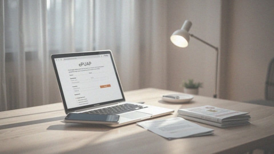 Jak złożyć wniosek o prawo jazdy online?