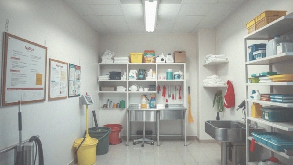 Jakie dodatki przysługują konserwatorowi w szkole?