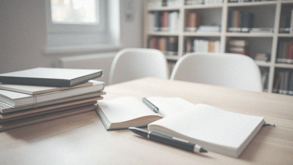 Jakie są różnice między etc. a podobnymi zwrotami?