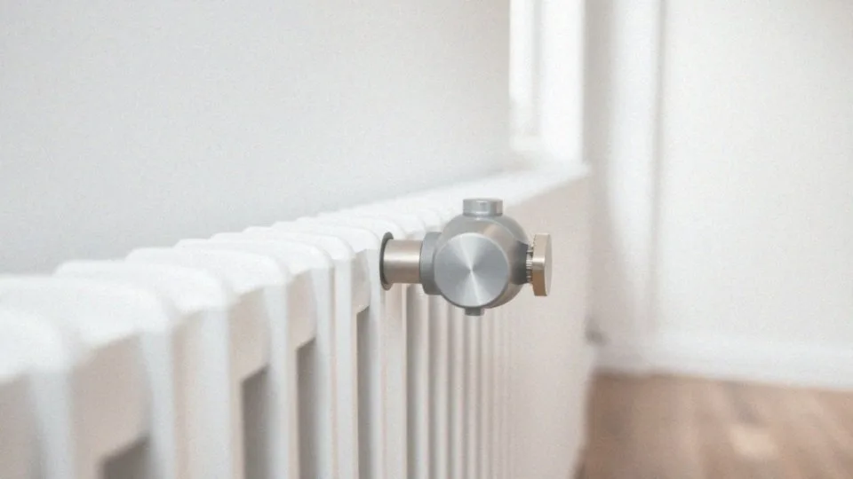 Dlaczego warto korzystać z automatyki zaworów?