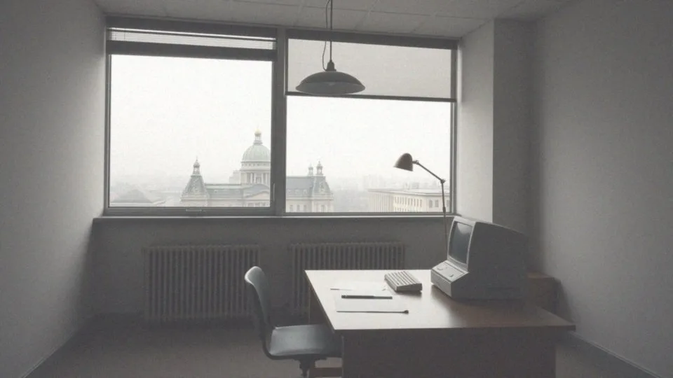 Jakie główne cele miał plan Balcerowicza?