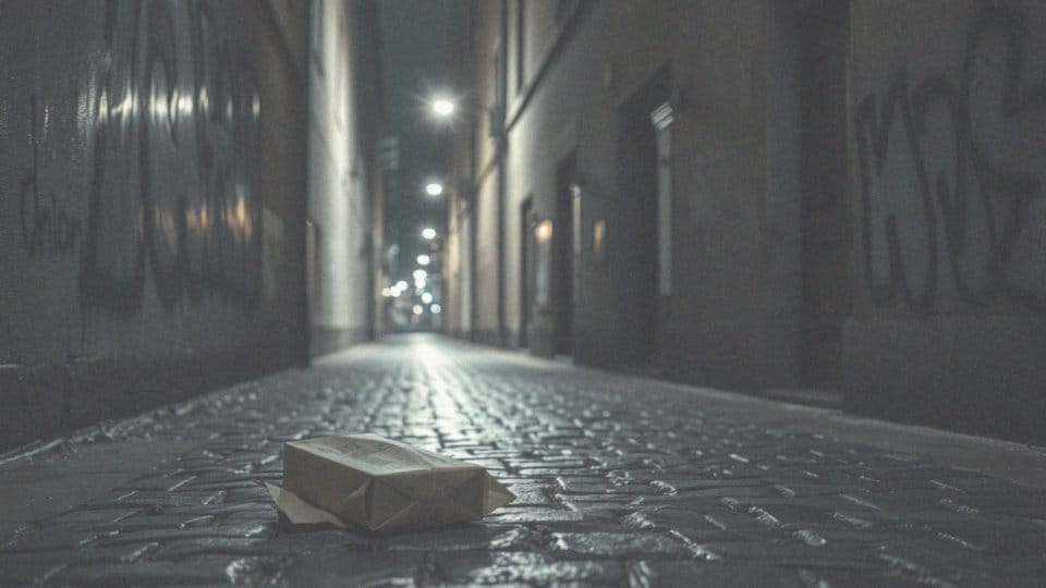 Jakie jest rozwinięcie skrótu A.C.A.B.?