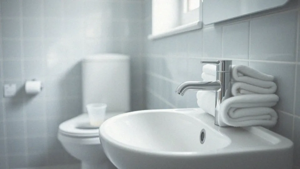 Jakie są objawy hiperkalcemii i hiperkalciurii?