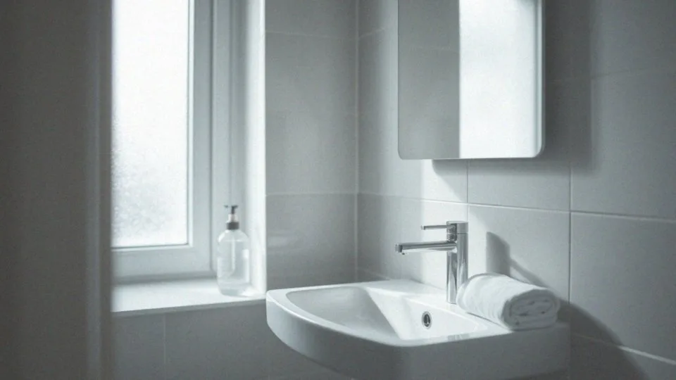 Jakie są objawy związane z wysokim poziomem CRP?