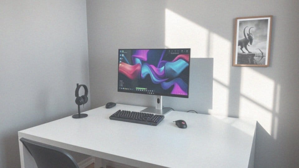 Co oznacza WP jako 'dobrze zagrane'?