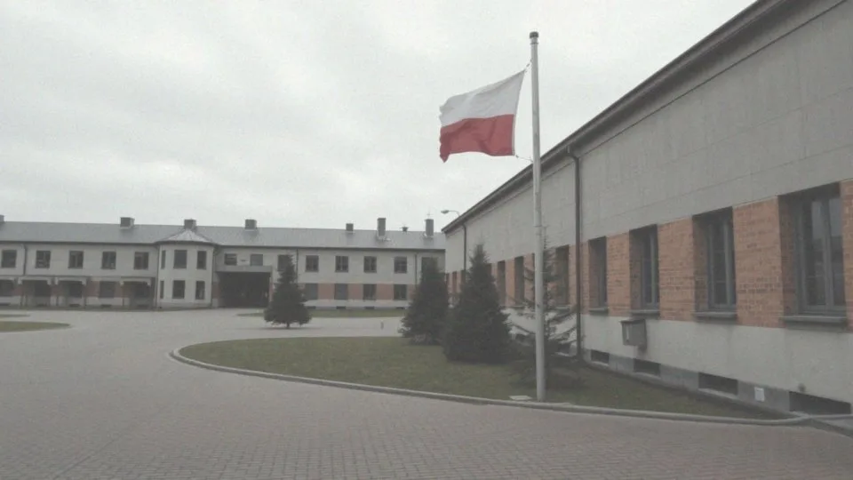 Co zmieniło się w długości zasadniczej służby wojskowej od 1999 roku?