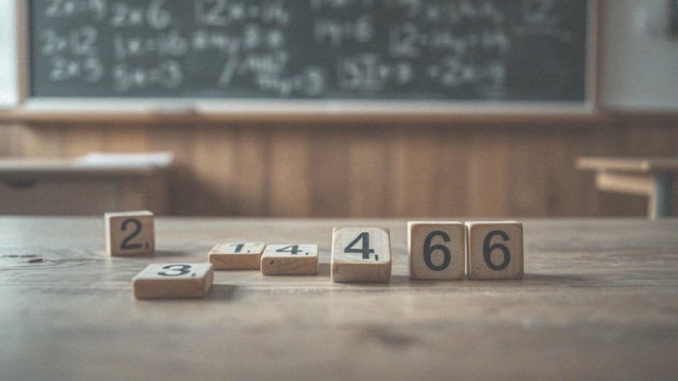 Ile liczb dwucyfrowych ma obie cyfry parzyste?