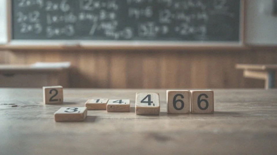 Ile liczb dwucyfrowych ma obie cyfry parzyste?