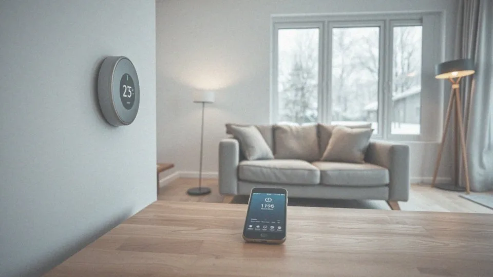 Jak przebiega obsługa zdalna sterownika?