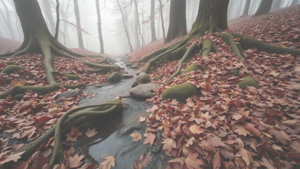 Jakie znaczenie ma ekologia behawioralna?