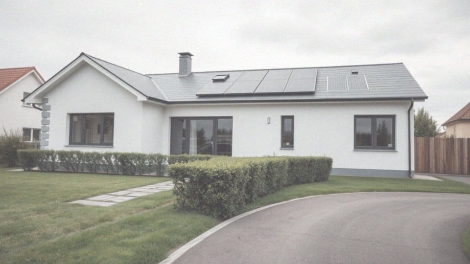 Czy firmy ociepleniowe oferują dofinansowanie na ocieplenie?