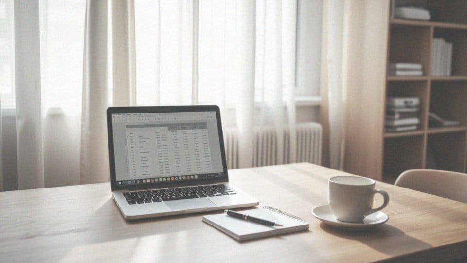 Jak monitorować dodatkowe zarobki na emeryturze?