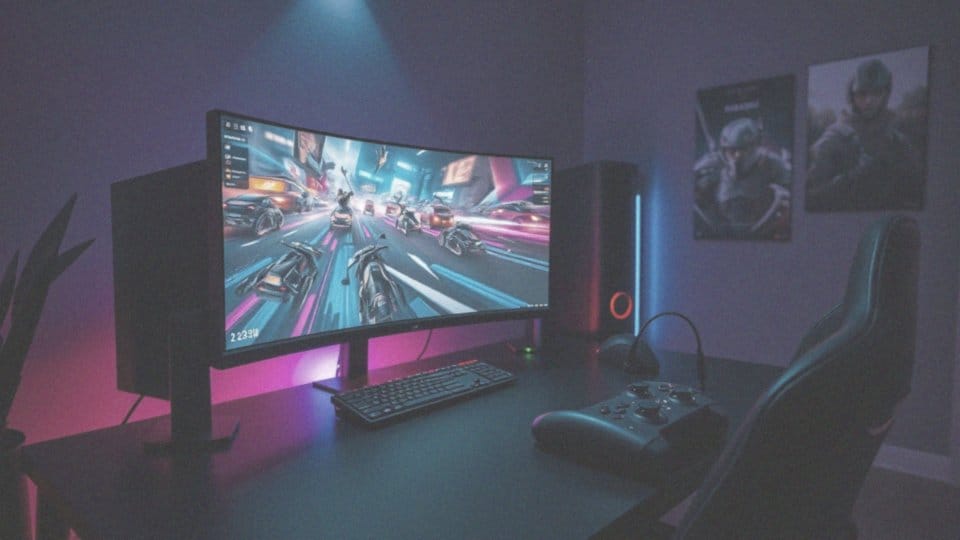 W jakich grach najczęściej spotyka się WP?